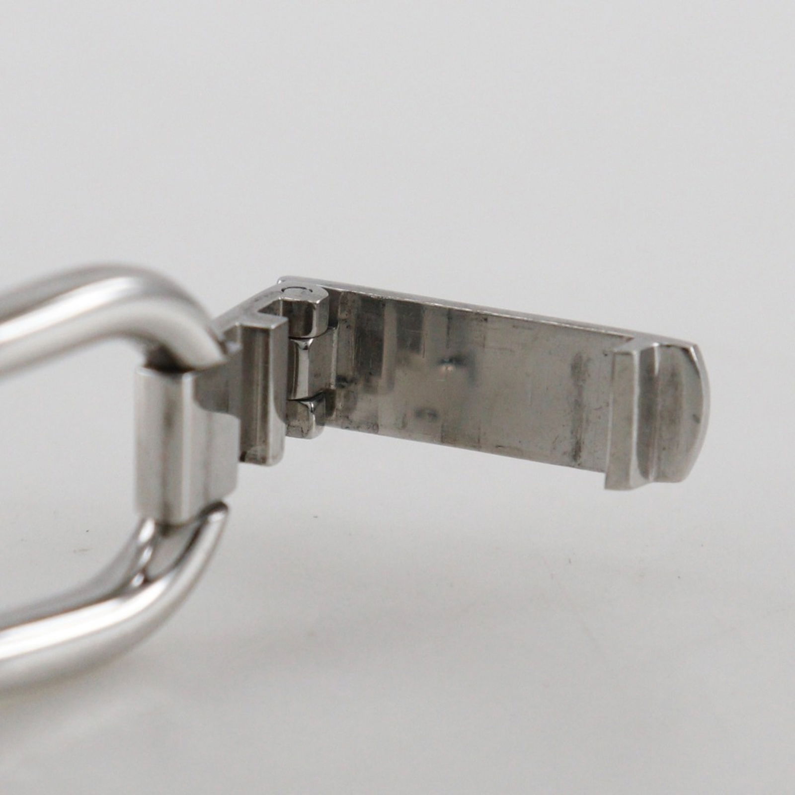 Wristwatch Gucci - 8