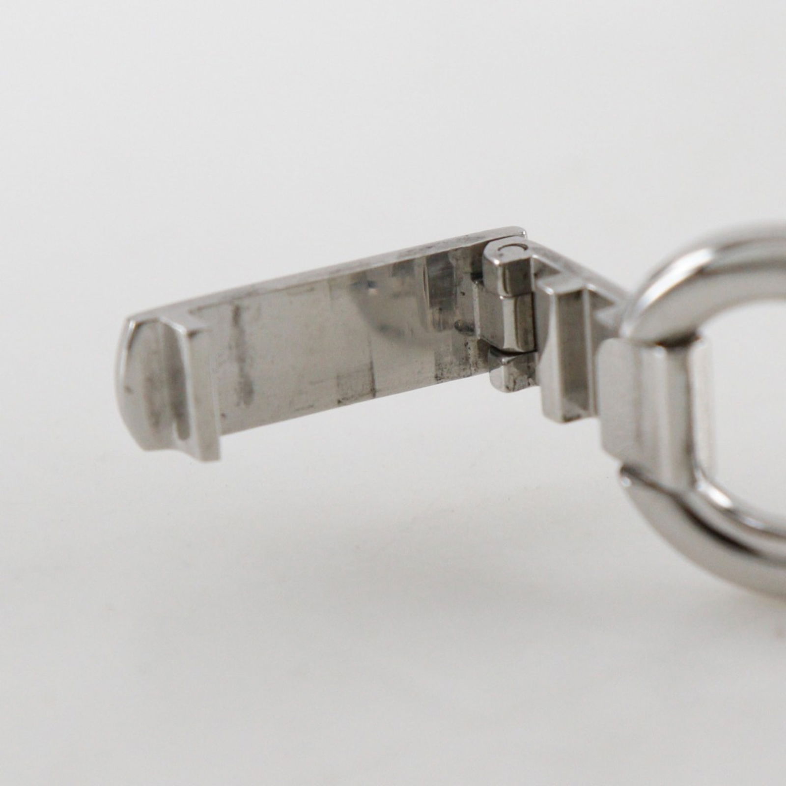 Wristwatch Gucci - 9