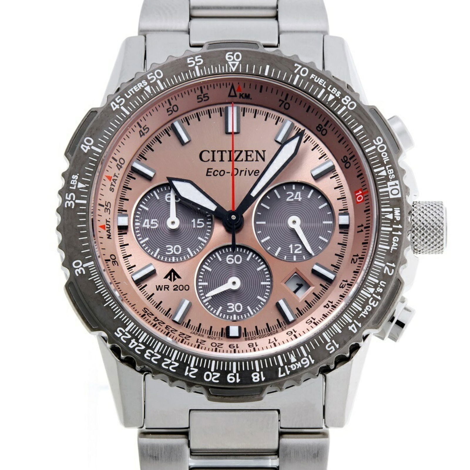 Wristwatch Citizen: Wristwatch Citizen This listing features Wristwatch Citizen. Item specifics are provided below. Item Specifics: Brand: Citizen Type: Wristwatch Gender: Men Material (Case): Stainless Steel Material (B