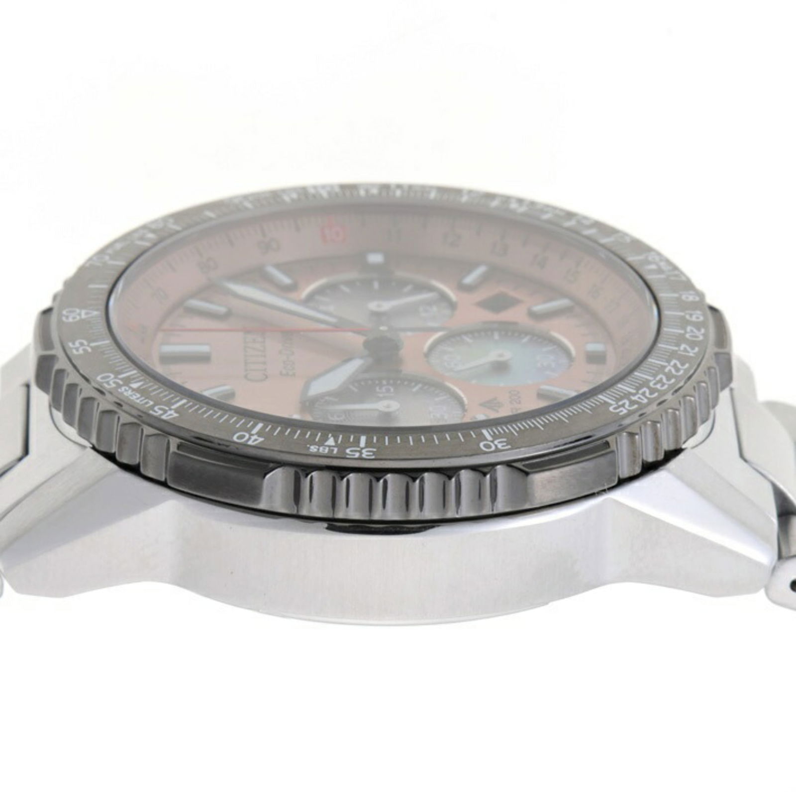 Wristwatch Citizen - 6