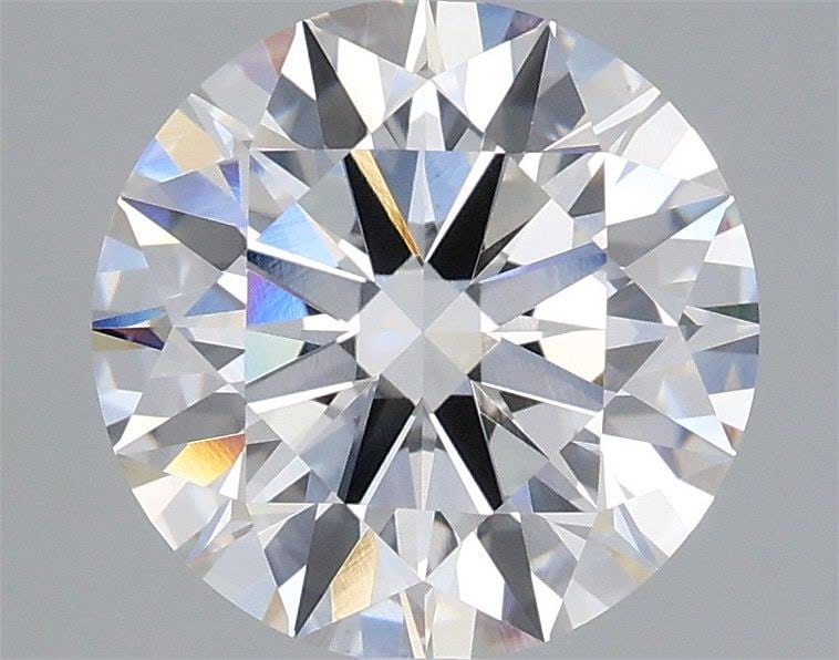 Ideal Loose Lab Diamond - IGI Round 3.02ct F VS1: Ideal Loose Lab Diamond - IGI Round 3.02ct F VS1 This listing features Ideal Loose Lab Diamond - IGI Round 3.02ct F VS1. Item specifics are provided below. Item Specifics: Source: This Is A Real