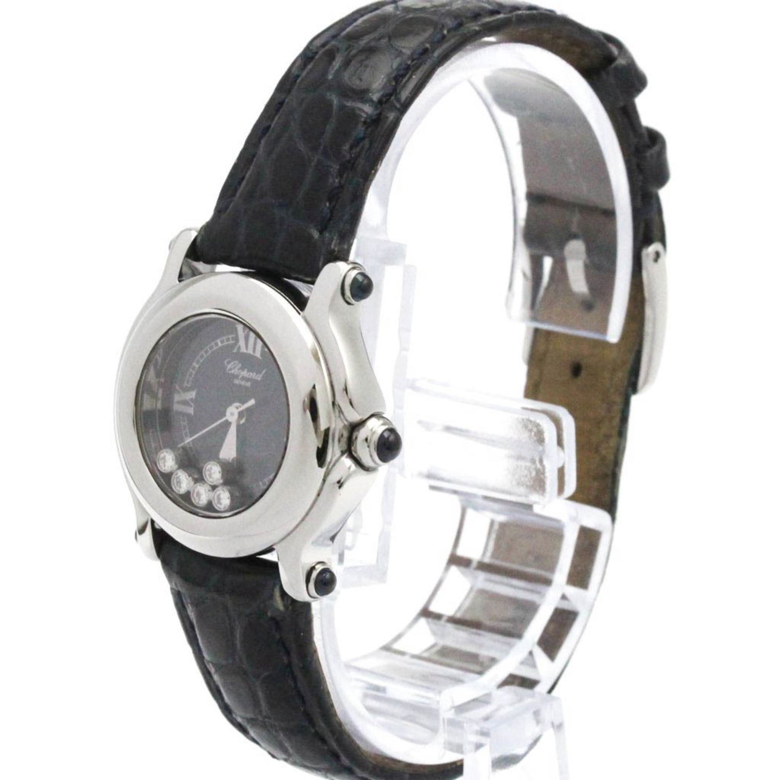 Wristwatch Chopard - 2