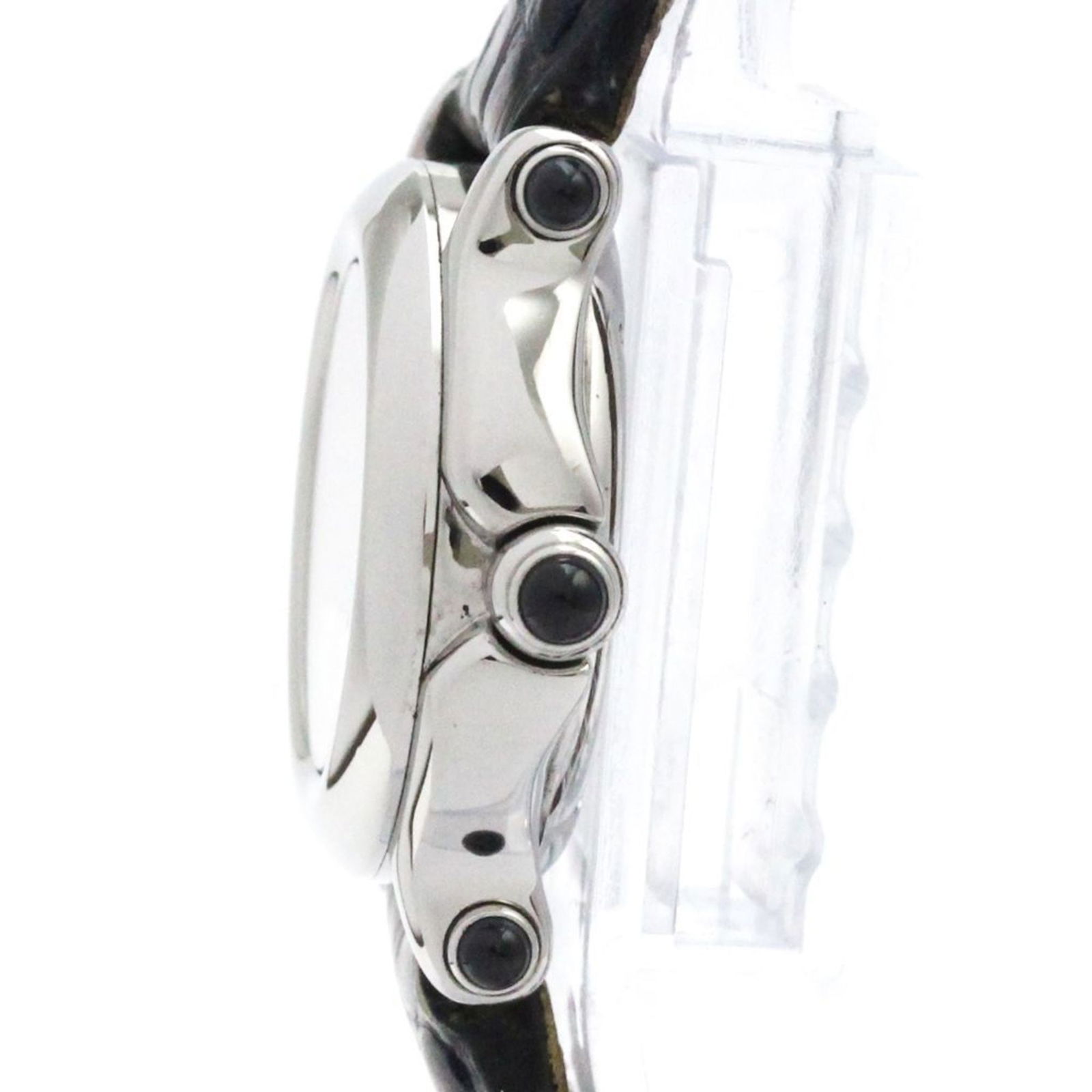 Wristwatch Chopard - 4