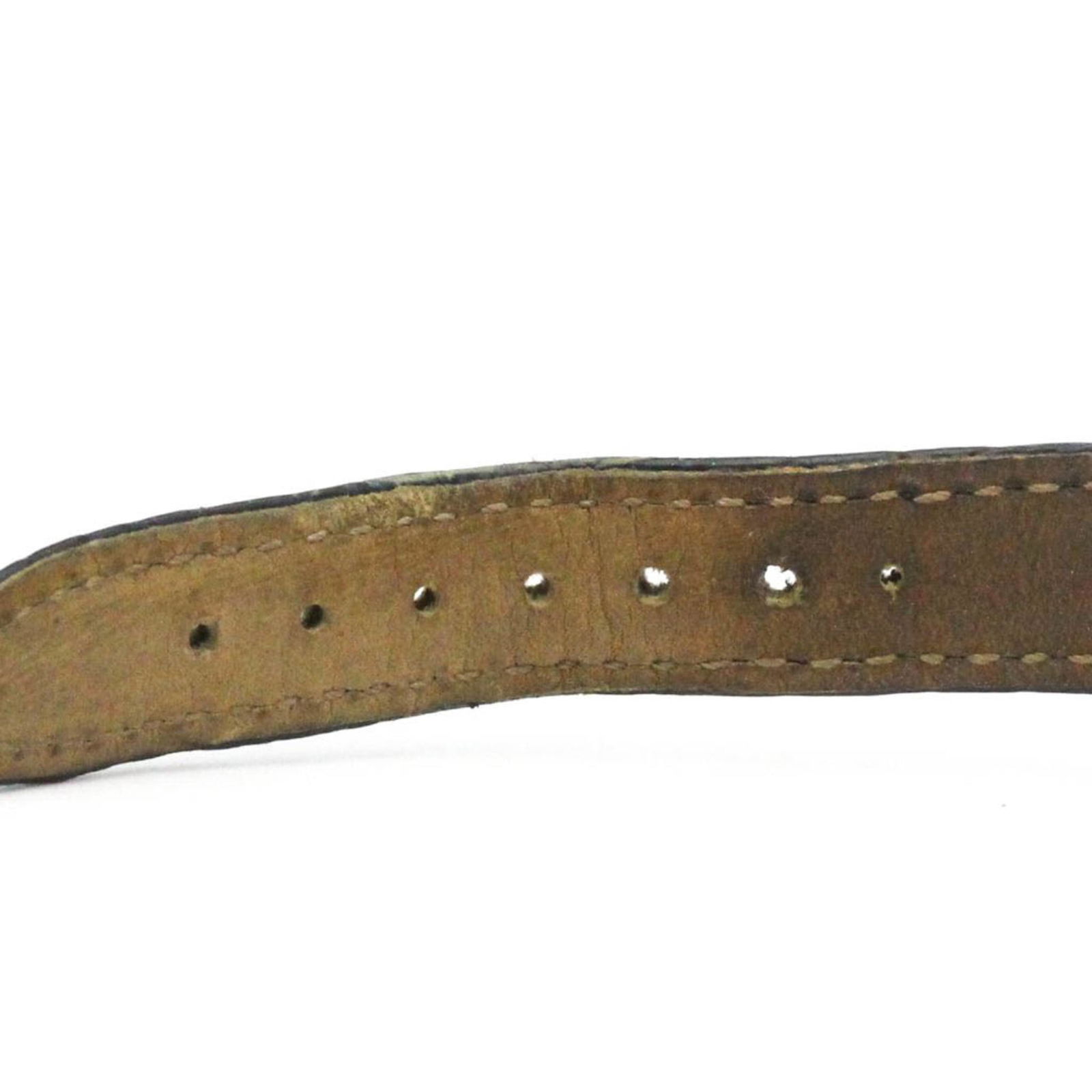 Wristwatch Chopard - 7