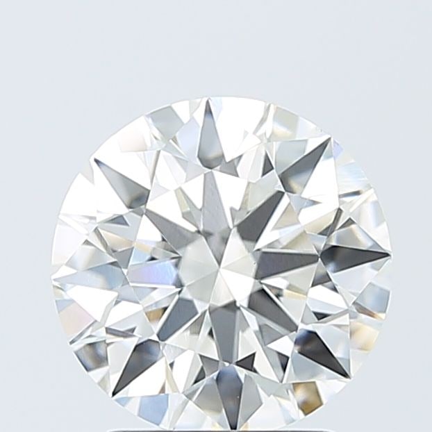 Ideal Loose Lab Diamond - IGI Round 2.5ct E VVS2: Ideal Loose Lab Diamond - IGI Round 2.5ct E VVS2 This listing features Ideal Loose Lab Diamond - IGI Round 2.5ct E VVS2. Item specifics are provided below. Item Specifics: Source: This Is A Real