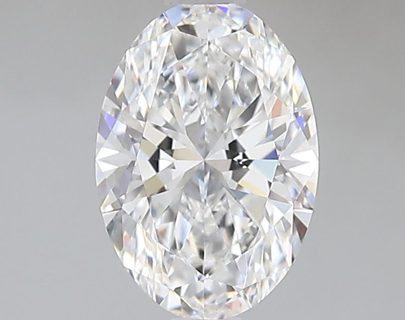 Loose Lab Diamond - IGI Oval 1.54ct D VVS2: Loose Lab Diamond - IGI Oval 1.54ct D VVS2 This listing features Loose Lab Diamond - IGI Oval 1.54ct D VVS2. Item specifics are provided below. Item Specifics: Source: This Is A Real Diamond Grown