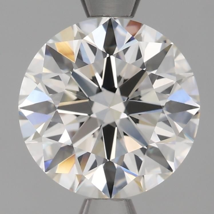 Ideal Loose Lab Diamond - IGI Round 1.98ct H VS1: Ideal Loose Lab Diamond - IGI Round 1.98ct H VS1 This listing features Ideal Loose Lab Diamond - IGI Round 1.98ct H VS1. Item specifics are provided below. Item Specifics: Source: This Is A Real