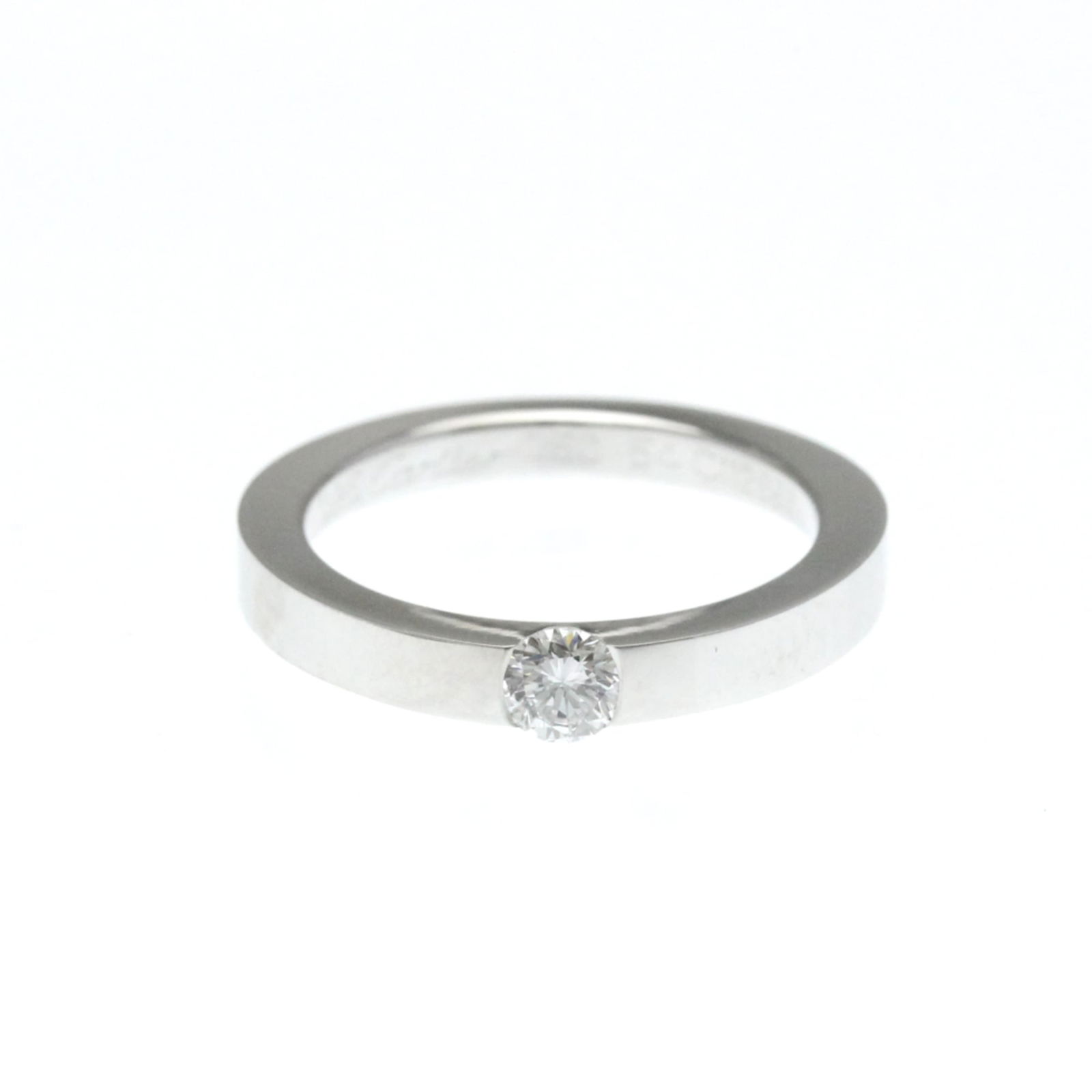 Platinum Cartier Band Ring: Platinum Cartier Band Ring This listing features Platinum Cartier Band Ring. Item specifics are provided below. Item Specifics: Brand: Cartier Type: Band Ring Style: Fashion Gender: Men,Women Color: