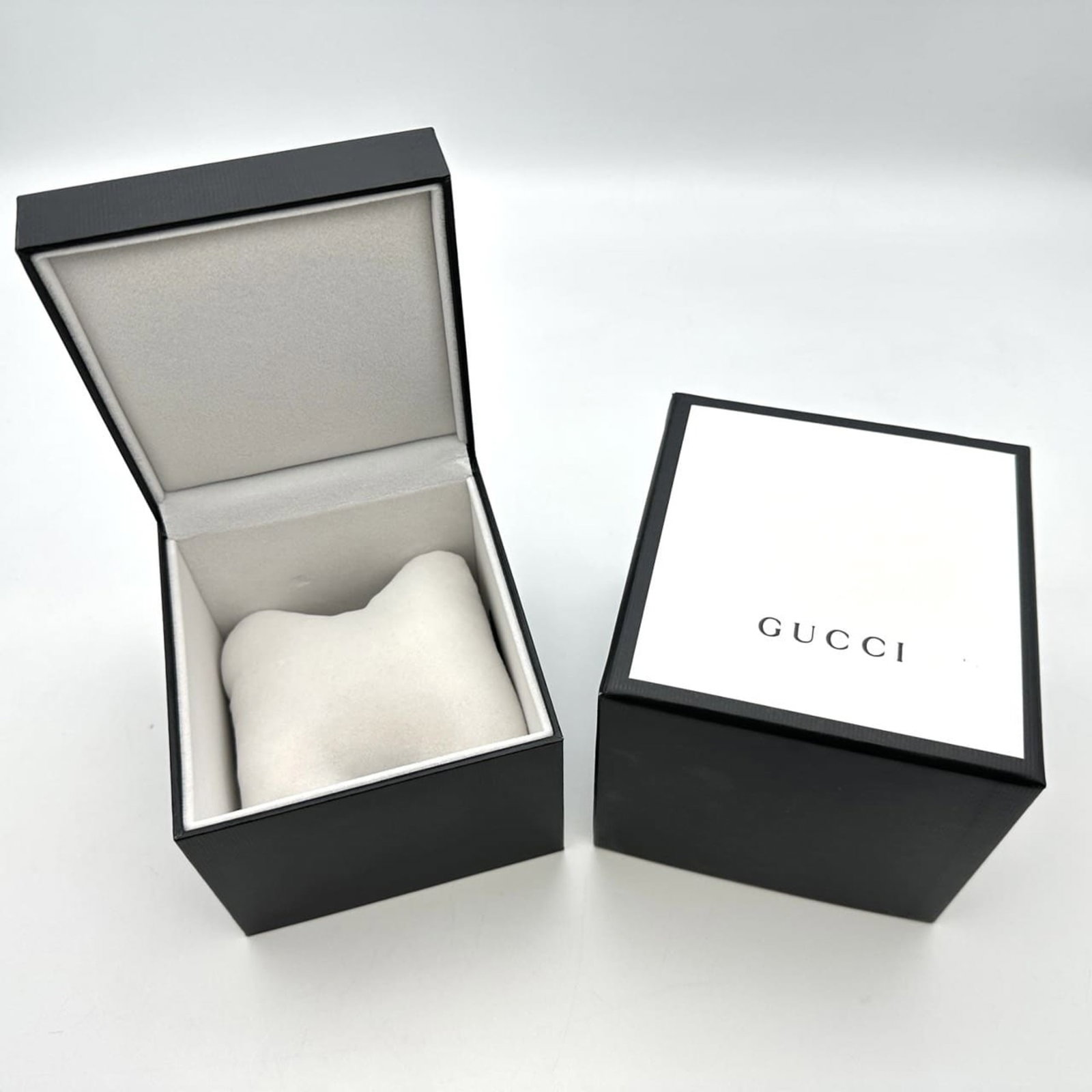 Wristwatch Gucci - 14