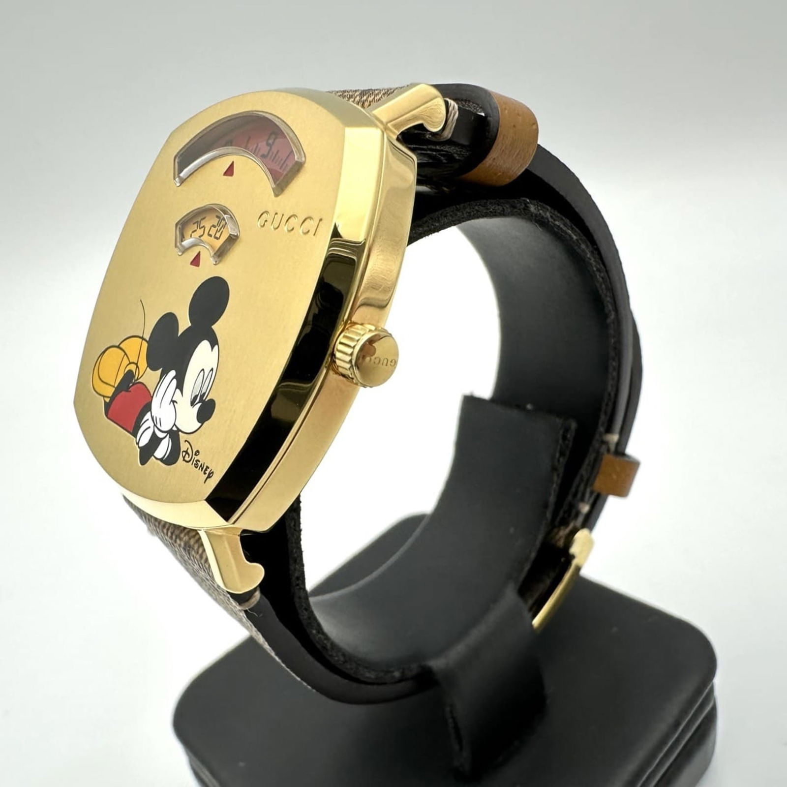 Wristwatch Gucci - 2