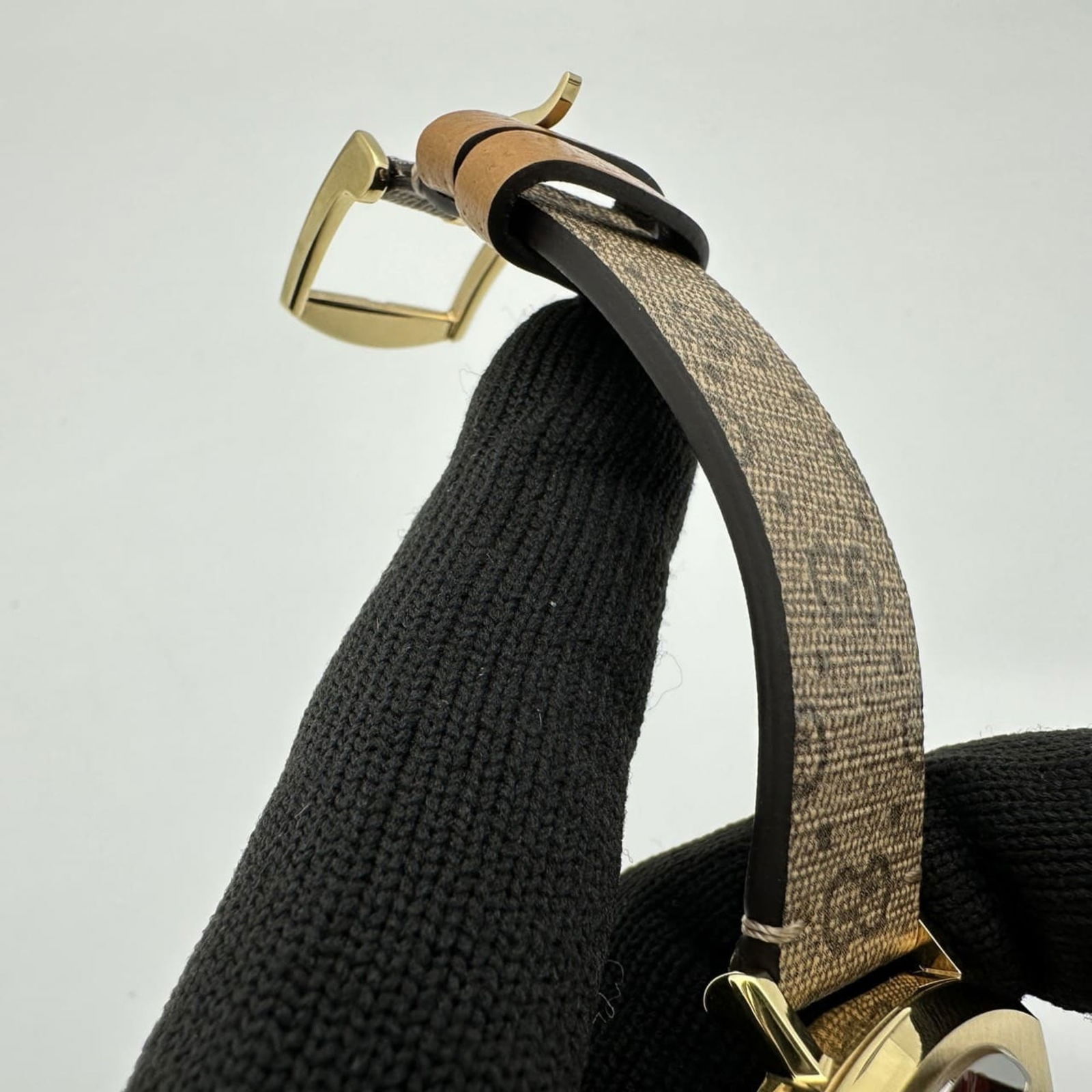 Wristwatch Gucci - 9