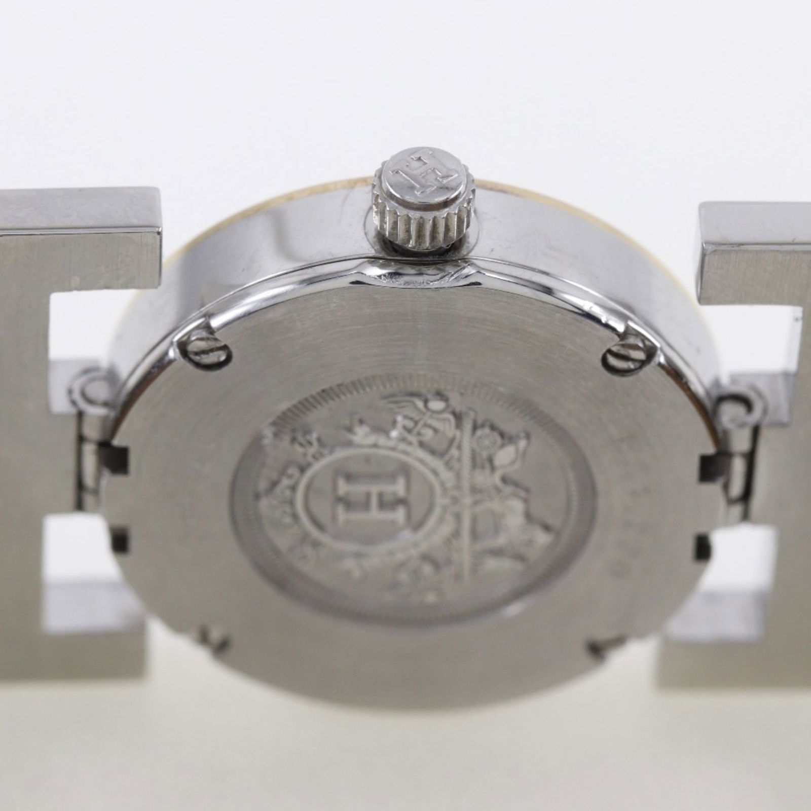 Wristwatch Hermes - 6