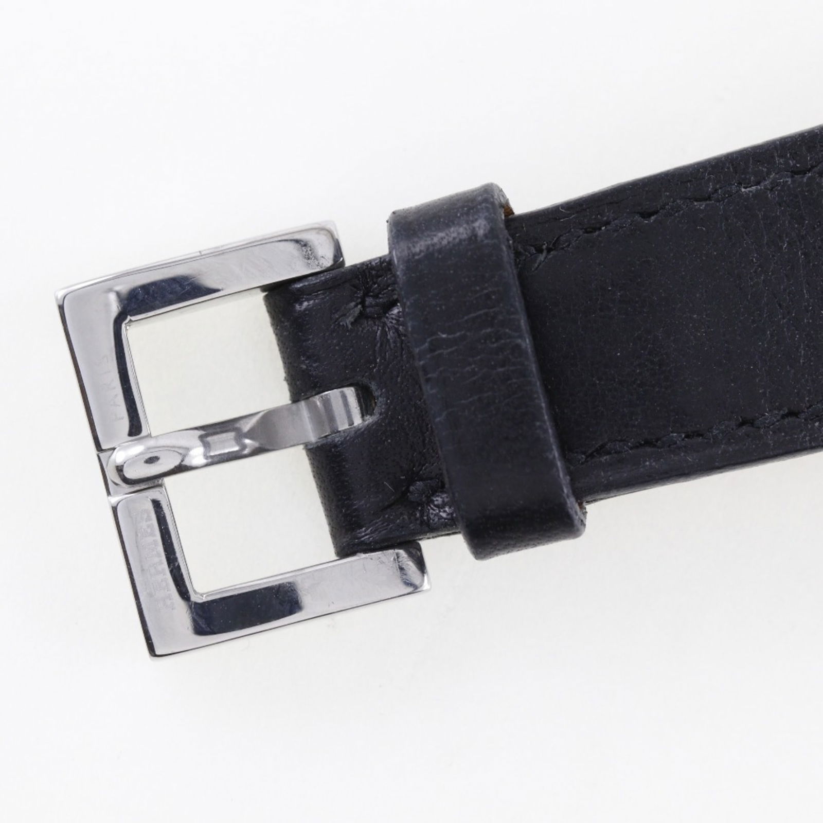 Wristwatch Hermes - 8