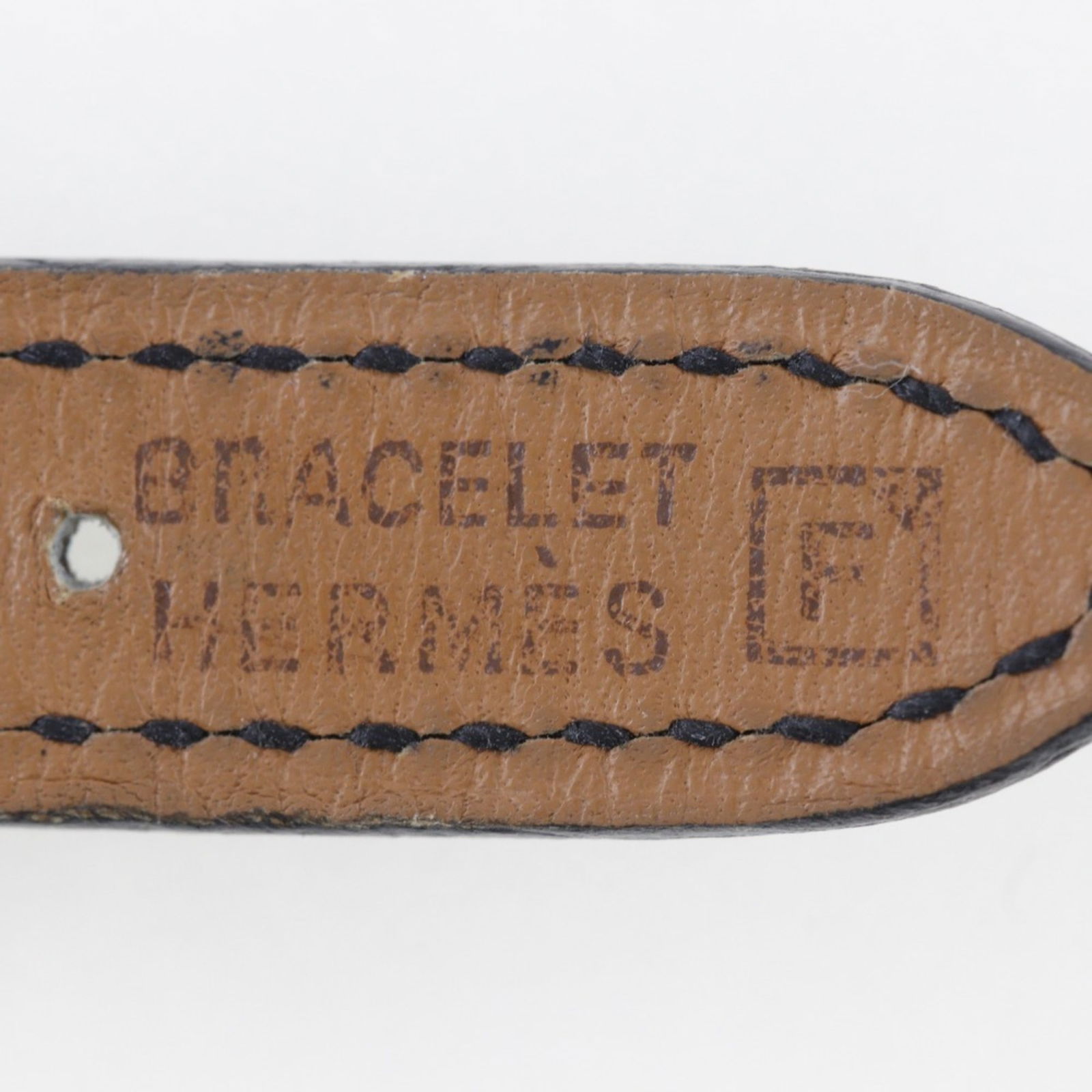 Wristwatch Hermes - 9