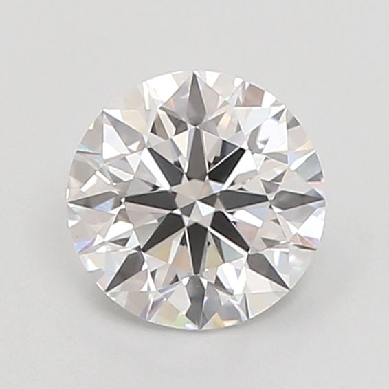 Ideal Loose Lab Diamond - IGI Round 1.05ct D VS1: Ideal Loose Lab Diamond - IGI Round 1.05ct D VS1 This listing features Ideal Loose Lab Diamond - IGI Round 1.05ct D VS1. Item specifics are provided below. Item Specifics: Source: This Is A Real