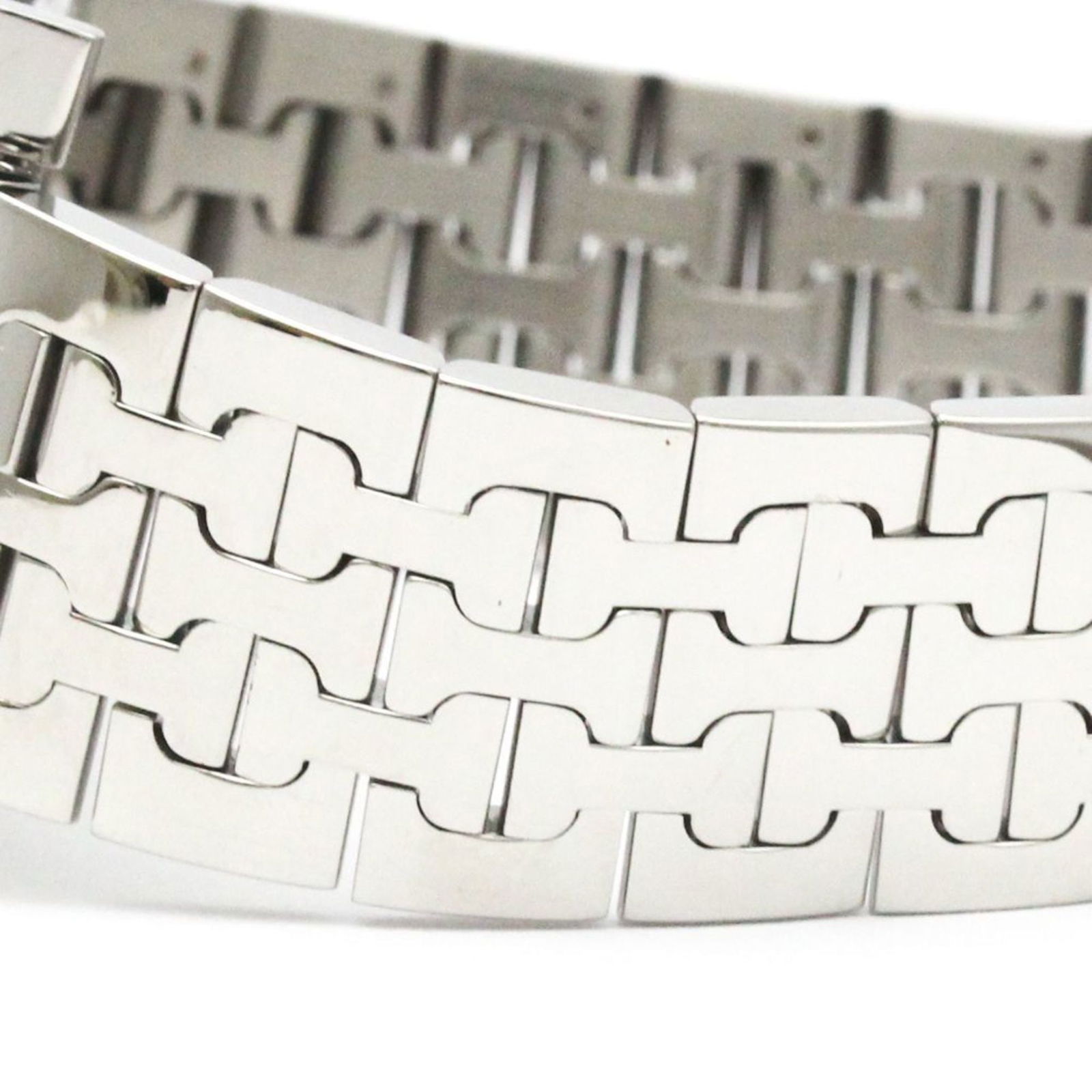 Wristwatch Hermes - 3