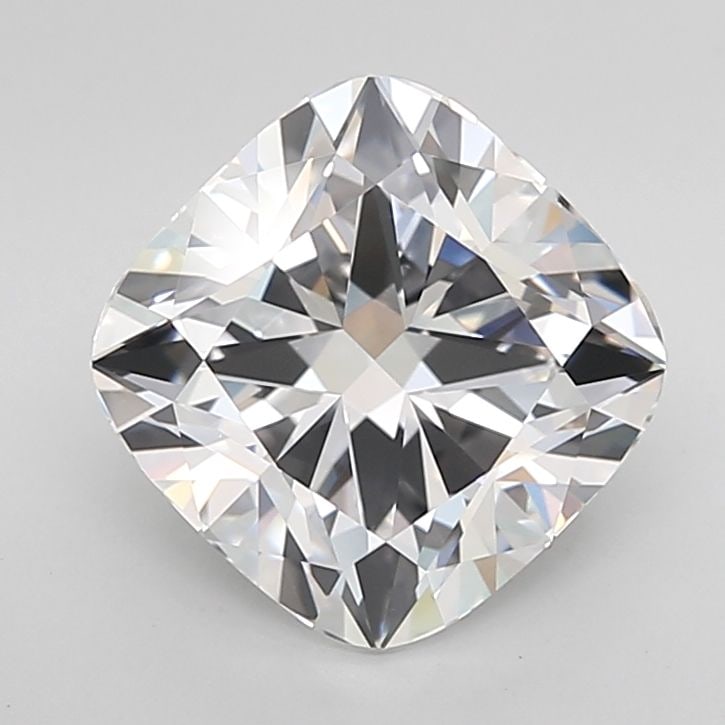 Loose Lab Diamond - GIA Cushion Brilliant 4.21ct D FL: Loose Lab Diamond - GIA Cushion Brilliant 4.21ct D FL This listing features Loose Lab Diamond - GIA Cushion Brilliant 4.21ct D FL. Item specifics are provided below. Item Specifics: Source: This Is