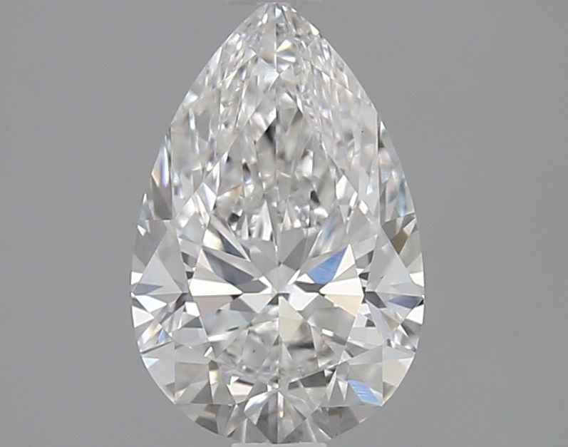 Loose Lab Diamond - IGI Pear 1.05ct D VS1: Loose Lab Diamond - IGI Pear 1.05ct D VS1 This listing features Loose Lab Diamond - IGI Pear 1.05ct D VS1. Item specifics are provided below. Item Specifics: Source: This Is A Real Diamond Grown In