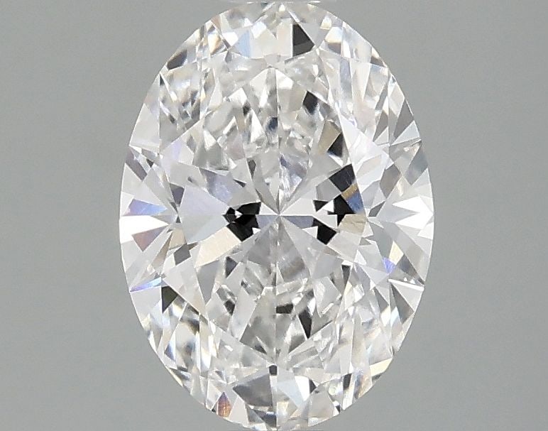Loose Lab Diamond - IGI Oval 1.34ct E VS1: Loose Lab Diamond - IGI Oval 1.34ct E VS1 This listing features Loose Lab Diamond - IGI Oval 1.34ct E VS1. Item specifics are provided below. Item Specifics: Source: This Is A Real Diamond Grown In