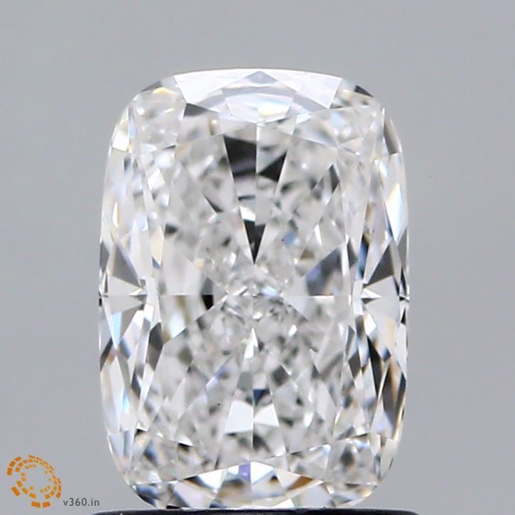 Loose Lab Diamond - IGI Cushion Brilliant 1.07ct E VS1: Loose Lab Diamond - IGI Cushion Brilliant 1.07ct E VS1 This listing features Loose Lab Diamond - IGI Cushion Brilliant 1.07ct E VS1. Item specifics are provided below. Item Specifics: Source: This