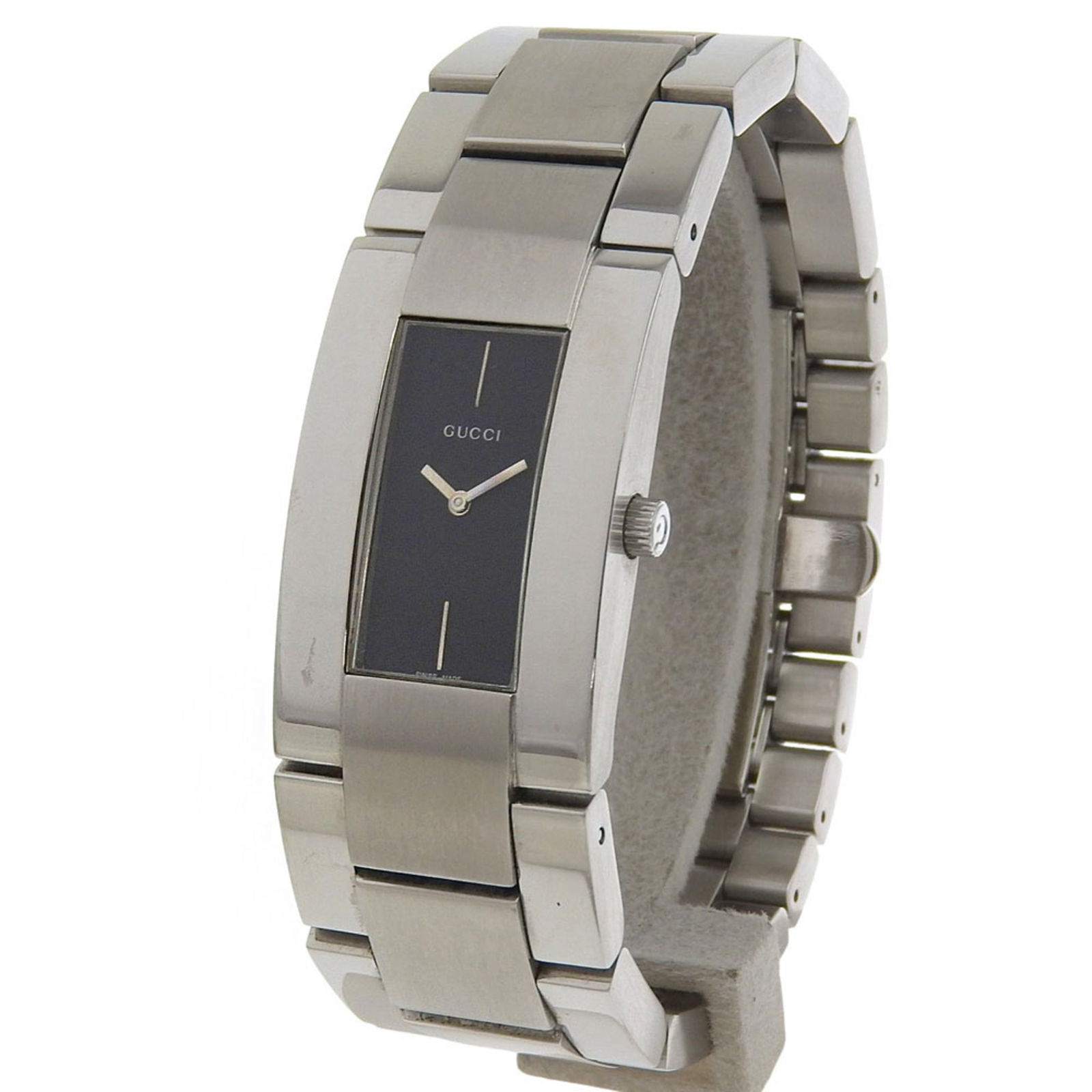 Wristwatch Gucci - 2