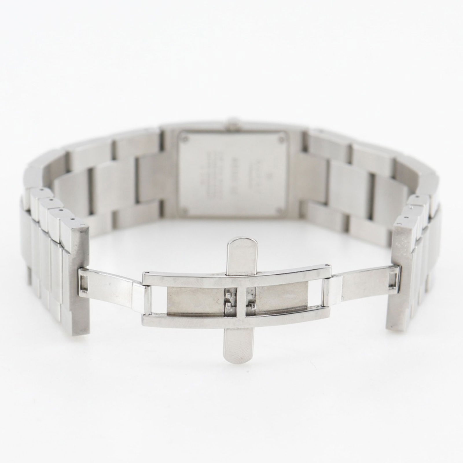 Wristwatch Gucci - 4