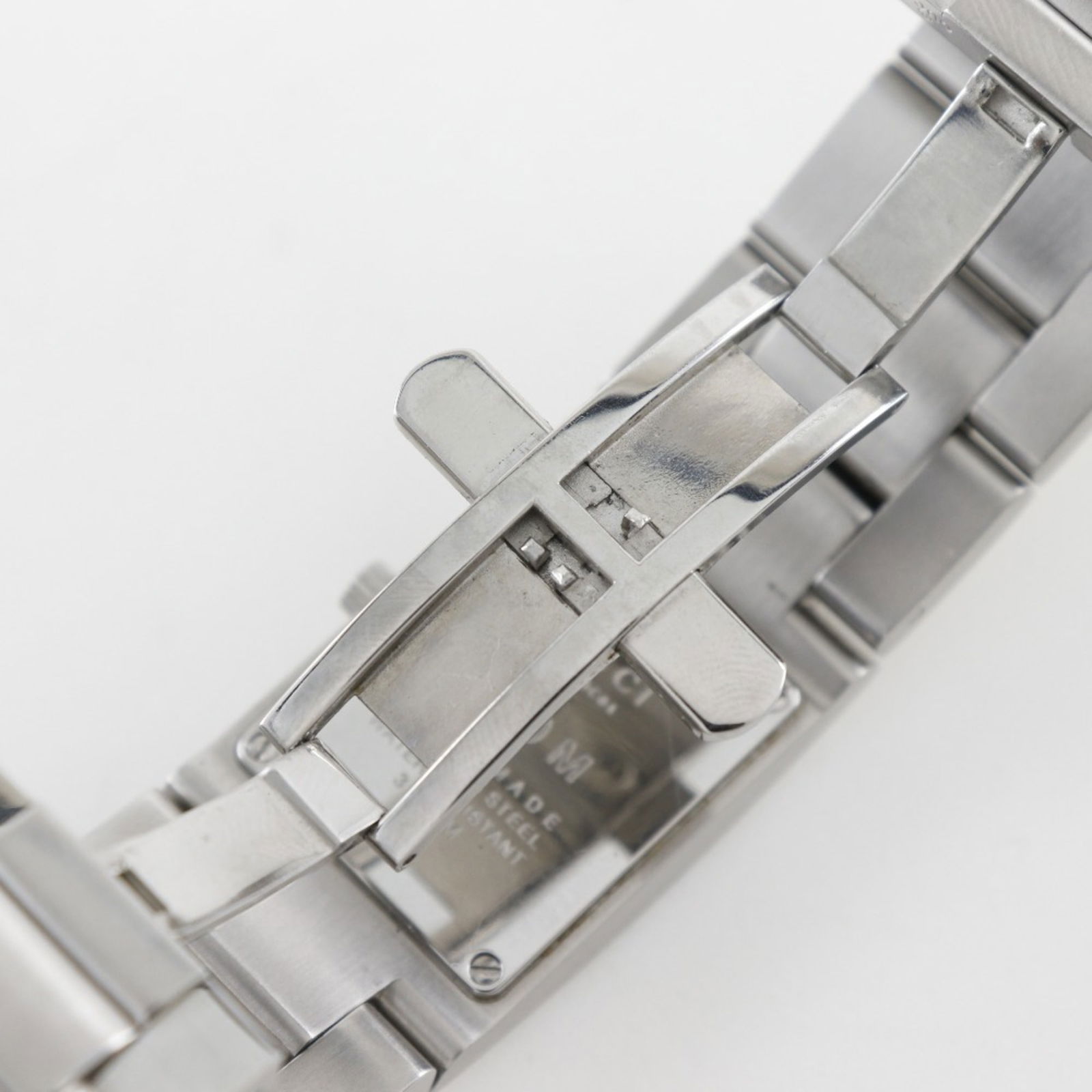 Wristwatch Gucci - 7