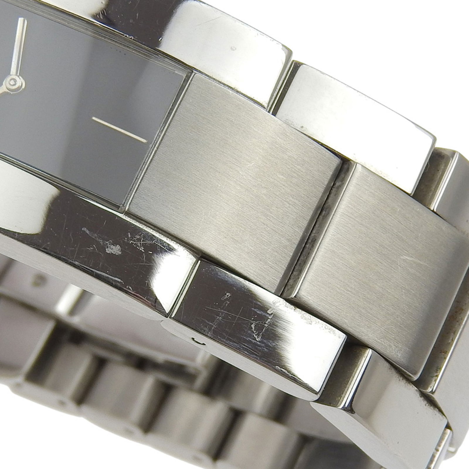 Wristwatch Gucci - 8