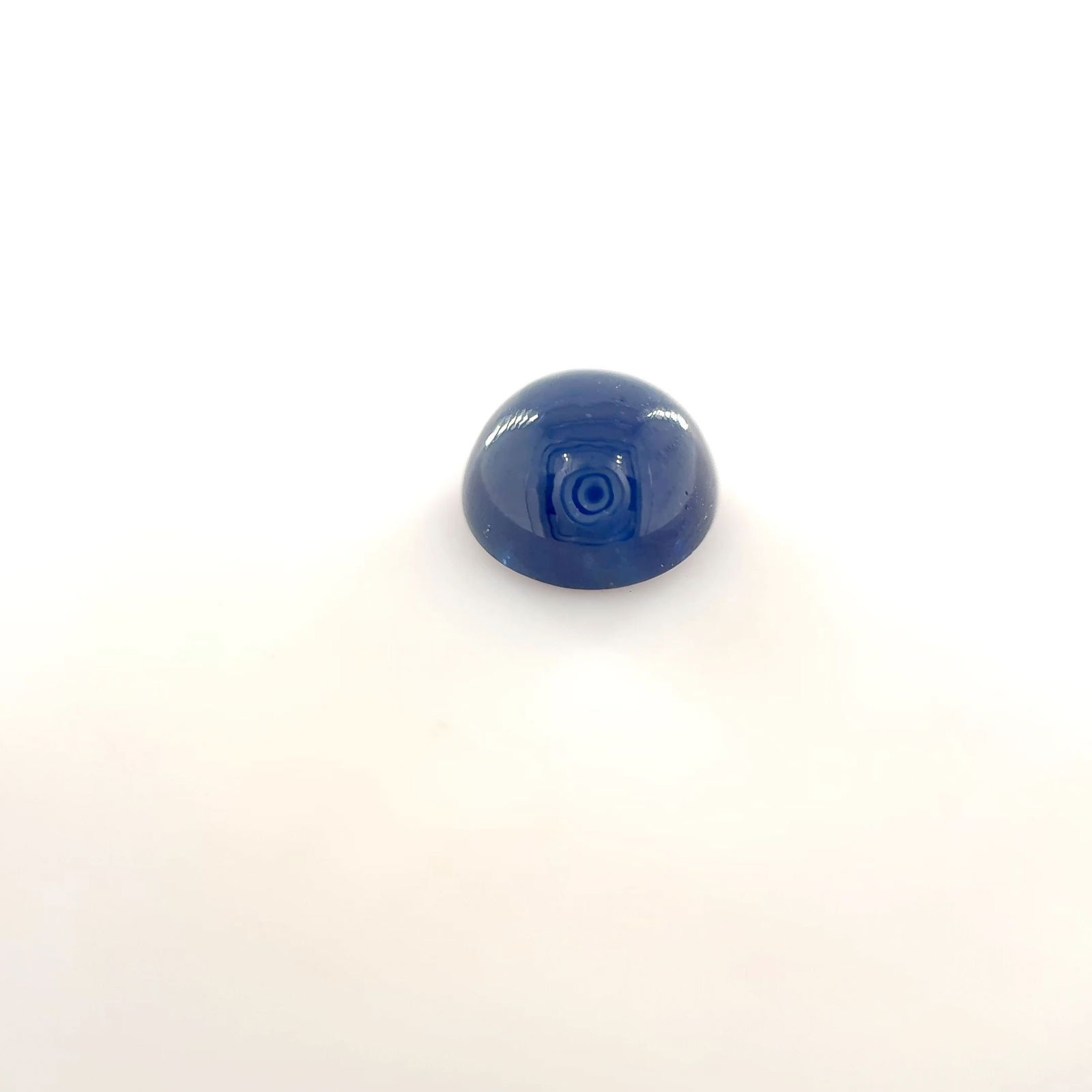 Loose Sapphire Gemstone - Round 1.91ct Blue SI: Loose Sapphire Gemstone - Round 1.91ct Blue SI This listing features Loose Sapphire Gemstone - Round 1.91ct Blue SI. Item specifics are provided below. Item Specifics: Type: Sapphire Carat: 1.91