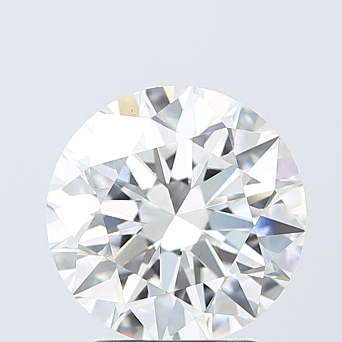 Loose Lab Diamond - IGI Round 3.01ct E VS2: Loose Lab Diamond - IGI Round 3.01ct E VS2 This listing features Loose Lab Diamond - IGI Round 3.01ct E VS2. Item specifics are provided below. Item Specifics: Source: This Is A Real Diamond Grown