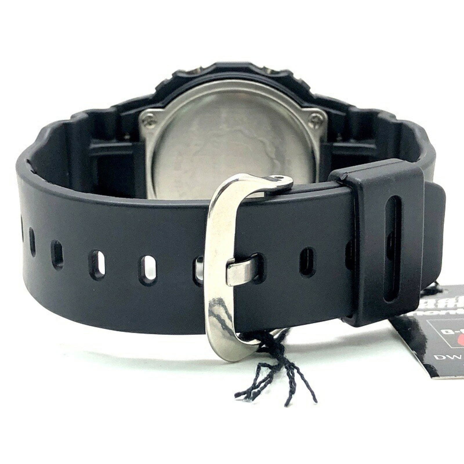 Wristwatch Casio - 6