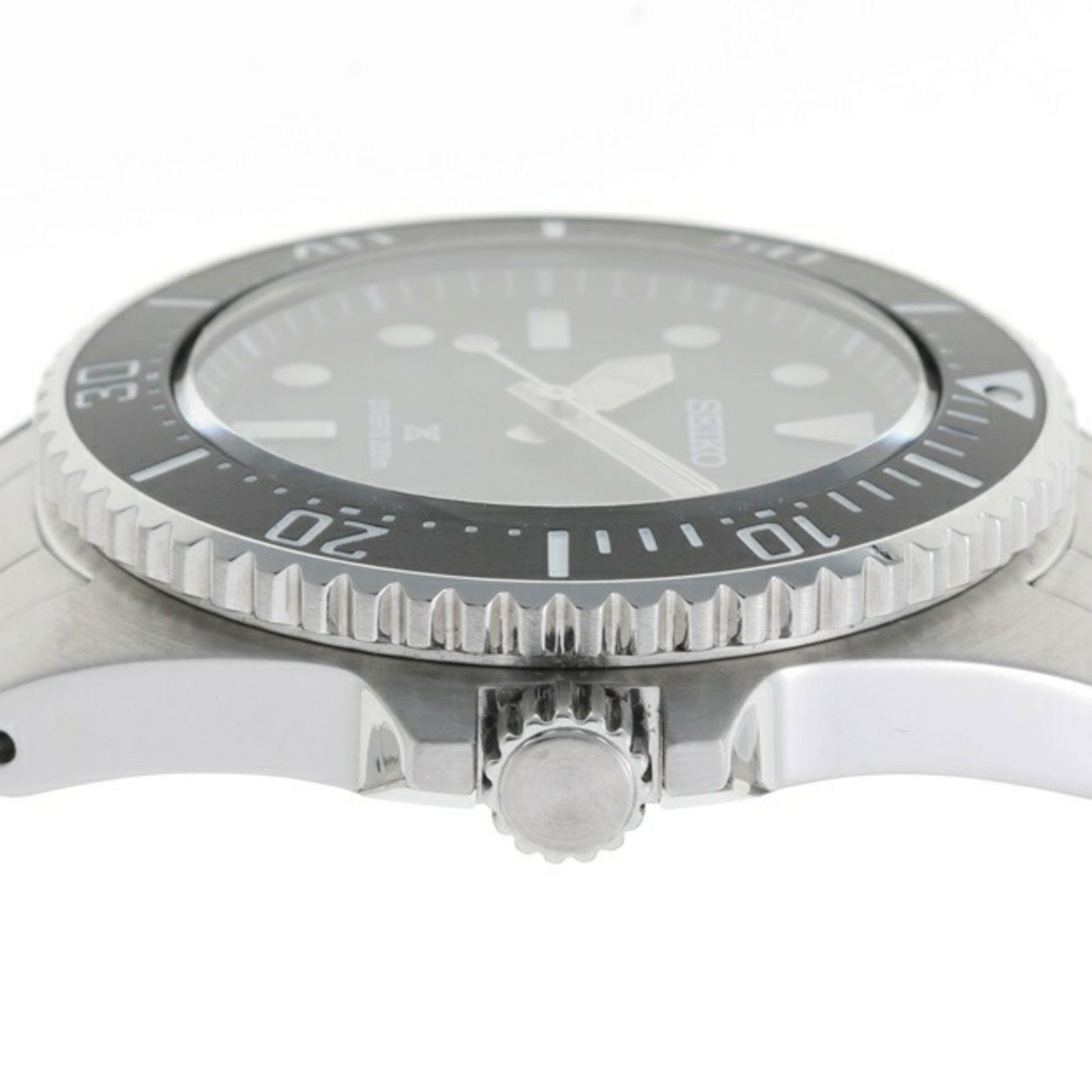 Wristwatch Seiko - 5