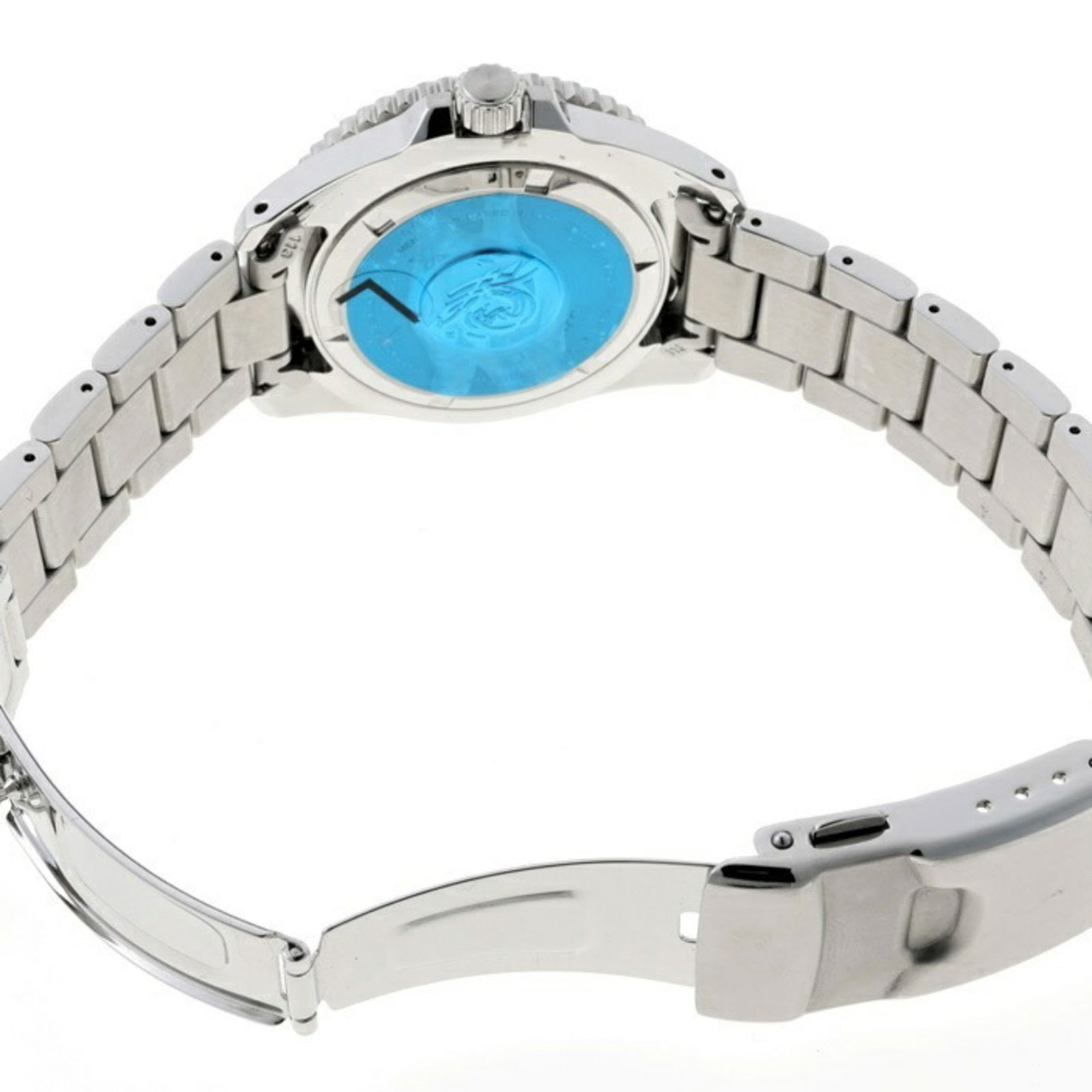 Wristwatch Seiko - 7