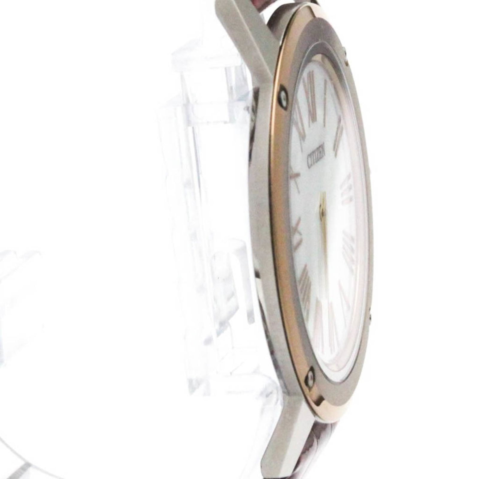 Wristwatch Citizen - 9