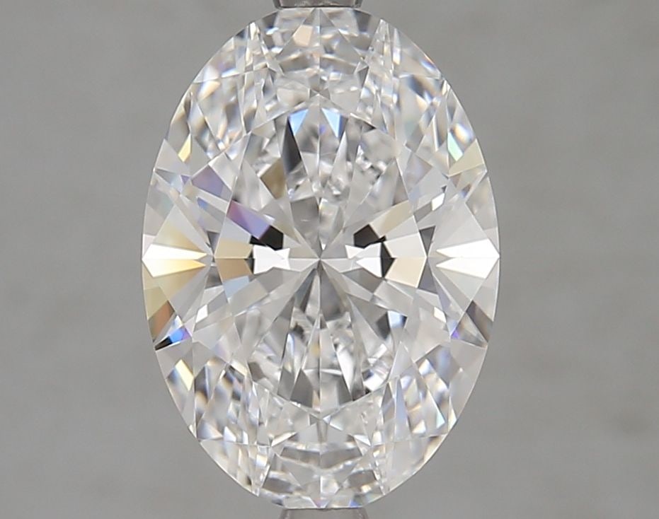 Loose Lab Diamond - GIA Oval 3.01ct D VVS2: Loose Lab Diamond - GIA Oval 3.01ct D VVS2 This listing features Loose Lab Diamond - GIA Oval 3.01ct D VVS2. Item specifics are provided below. Item Specifics: Source: This Is A Real Diamond Grown