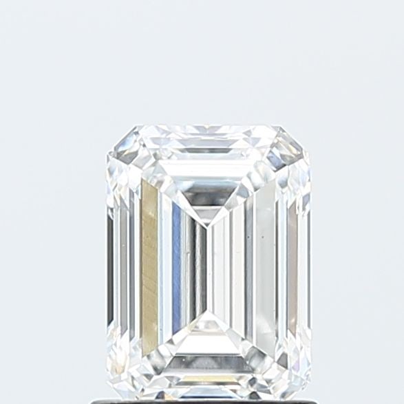 Loose Lab Diamond - IGI Emerald 1.34ct D VS1: Loose Lab Diamond - IGI Emerald 1.34ct D VS1 This listing features Loose Lab Diamond - IGI Emerald 1.34ct D VS1. Item specifics are provided below. Item Specifics: Source: This Is A Real Diamond