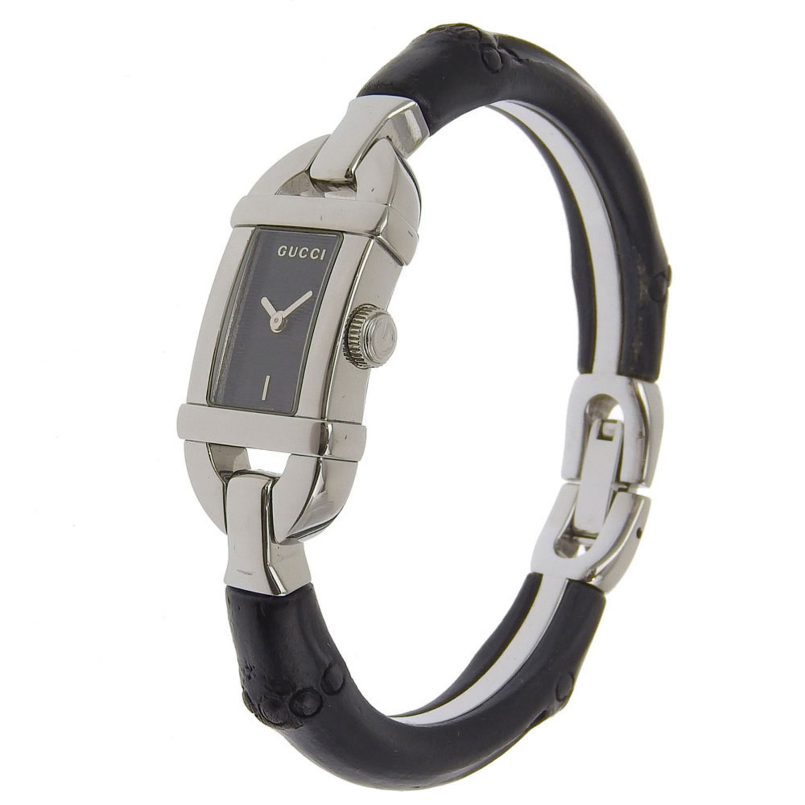 Wristwatch Gucci - 2