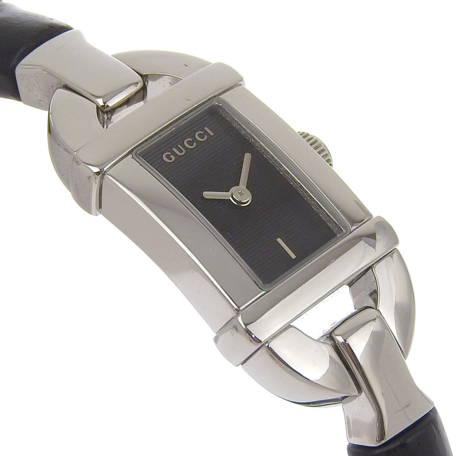 Wristwatch Gucci - 3