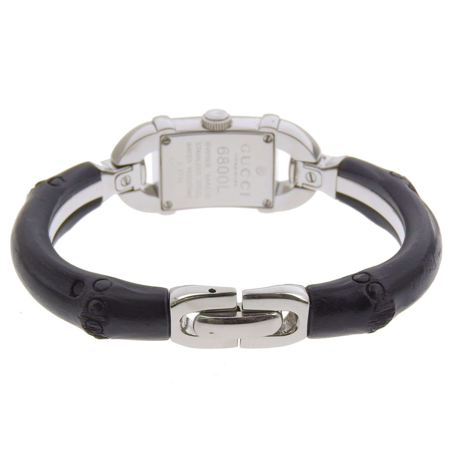 Wristwatch Gucci - 4