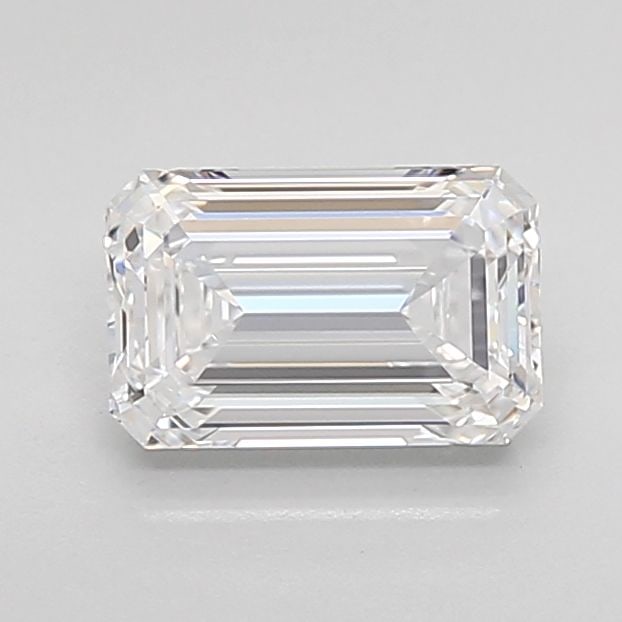 Loose Lab Diamond - IGI Emerald 1.04ct D IF: Loose Lab Diamond - IGI Emerald 1.04ct D IF This listing features Loose Lab Diamond - IGI Emerald 1.04ct D IF. Item specifics are provided below. Item Specifics: Source: This Is A Real Diamond Grown