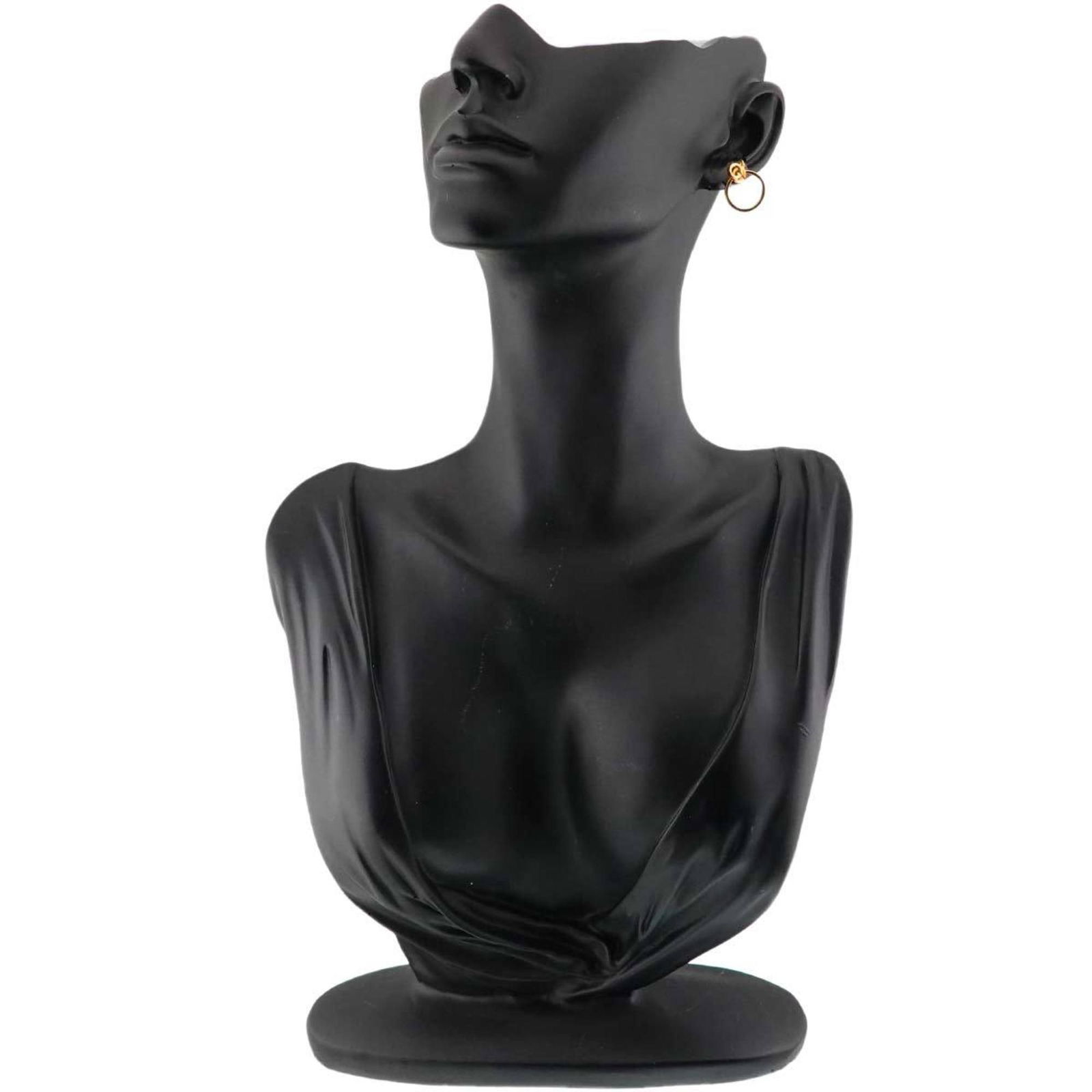 Earrings Gucci Stud - 8