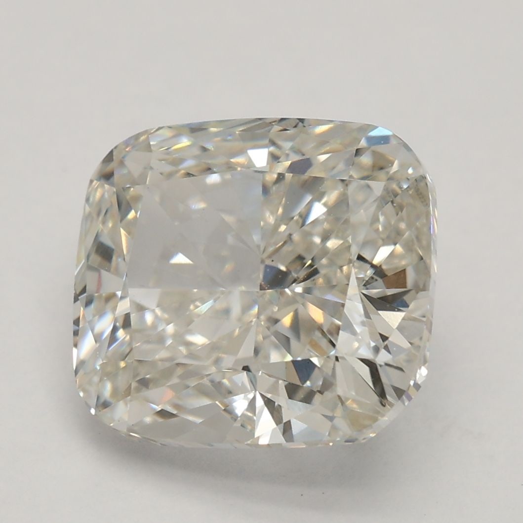 Loose Lab Diamond - IGI Cushion Brilliant 3.51ct H VS1: Loose Lab Diamond - IGI Cushion Brilliant 3.51ct H VS1 This listing features Loose Lab Diamond - IGI Cushion Brilliant 3.51ct H VS1. Item specifics are provided below. Item Specifics: Source: This