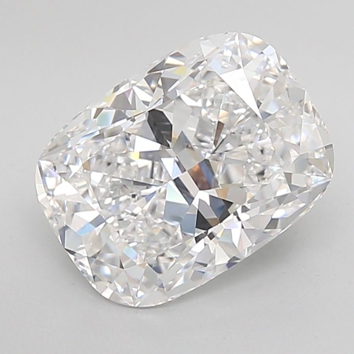 Loose Lab Diamond - GIA Cushion Brilliant 4.04ct D FL: Loose Lab Diamond - GIA Cushion Brilliant 4.04ct D FL This listing features Loose Lab Diamond - GIA Cushion Brilliant 4.04ct D FL. Item specifics are provided below. Item Specifics: Source: This Is