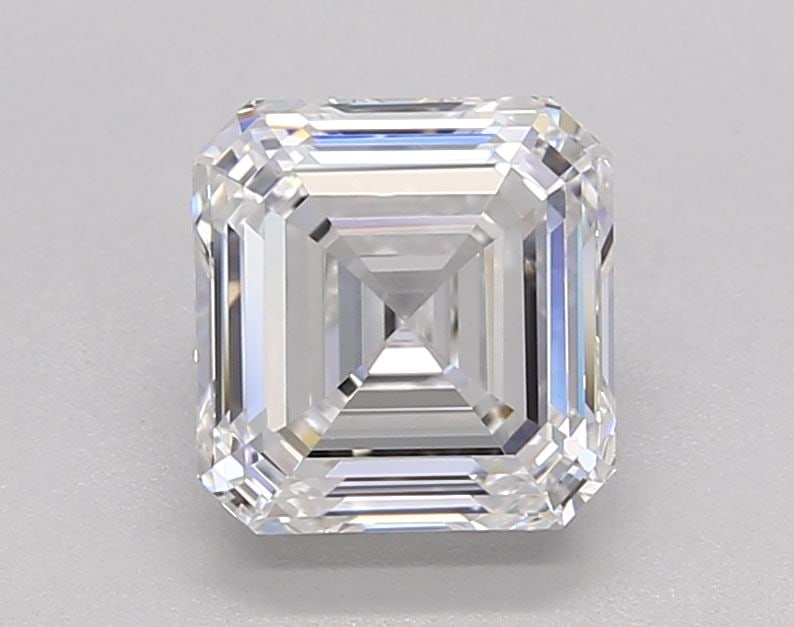 Loose Lab Diamond - IGI Square Emerald 1.5ct D VS1: Loose Lab Diamond - IGI Square Emerald 1.5ct D VS1 This listing features Loose Lab Diamond - IGI Square Emerald 1.5ct D VS1. Item specifics are provided below. Item Specifics: Source: This Is A Real