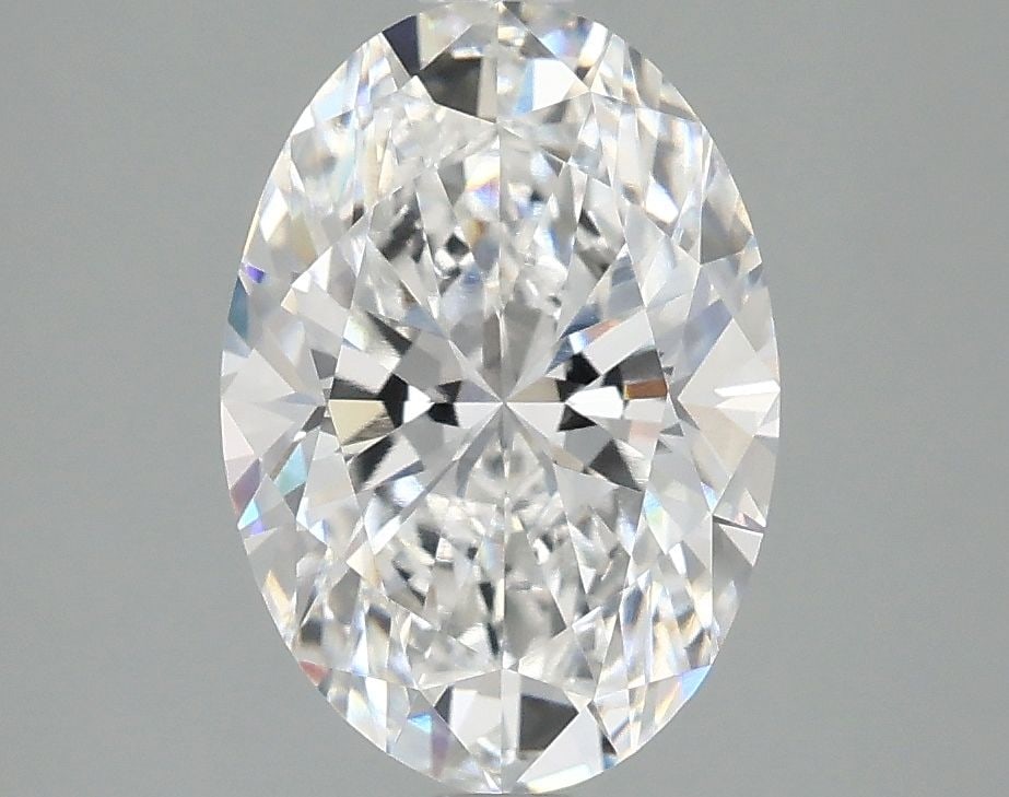 Loose Lab Diamond - IGI Oval 2.45ct E VS1: Loose Lab Diamond - IGI Oval 2.45ct E VS1 This listing features Loose Lab Diamond - IGI Oval 2.45ct E VS1. Item specifics are provided below. Item Specifics: Source: This Is A Real Diamond Grown In