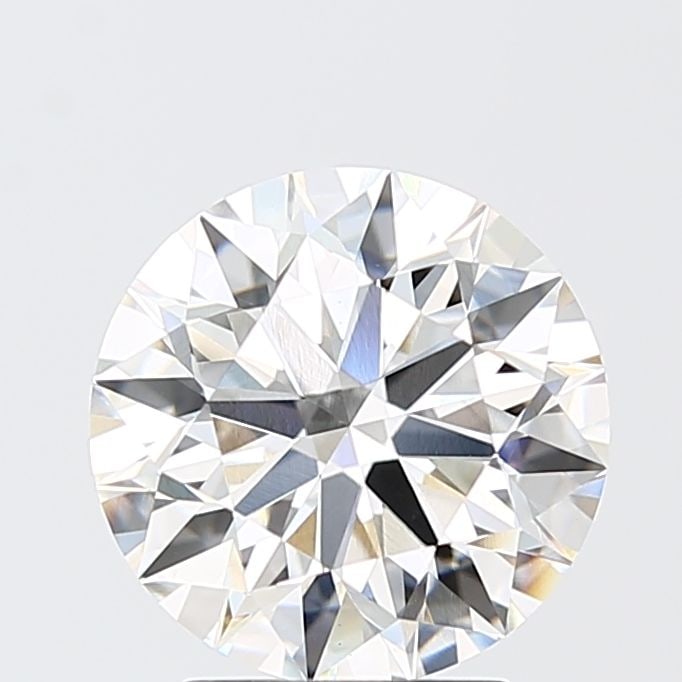 Ideal Loose Lab Diamond - IGI Round 3.04ct F VS1: Ideal Loose Lab Diamond - IGI Round 3.04ct F VS1 This listing features Ideal Loose Lab Diamond - IGI Round 3.04ct F VS1. Item specifics are provided below. Item Specifics: Source: This Is A Real