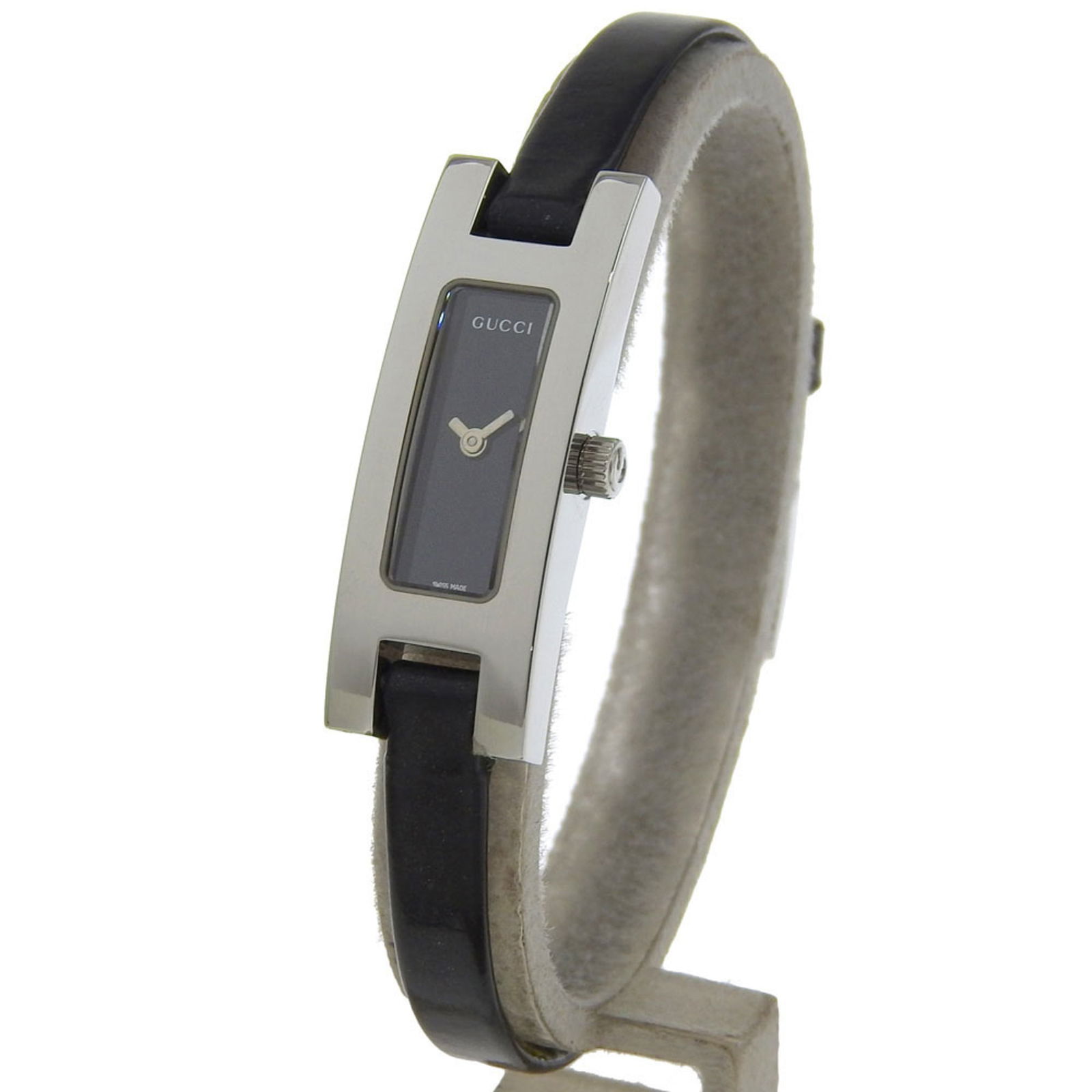 Wristwatch Gucci - 2