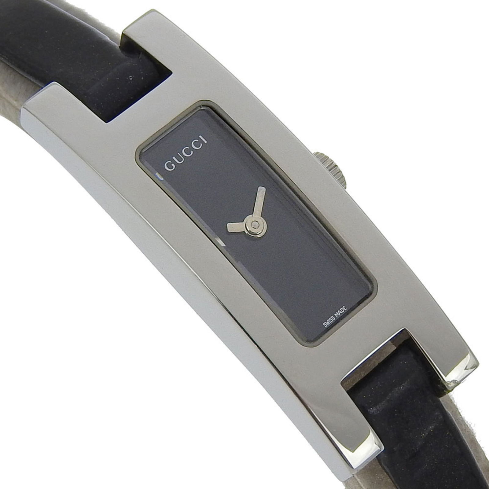 Wristwatch Gucci - 3