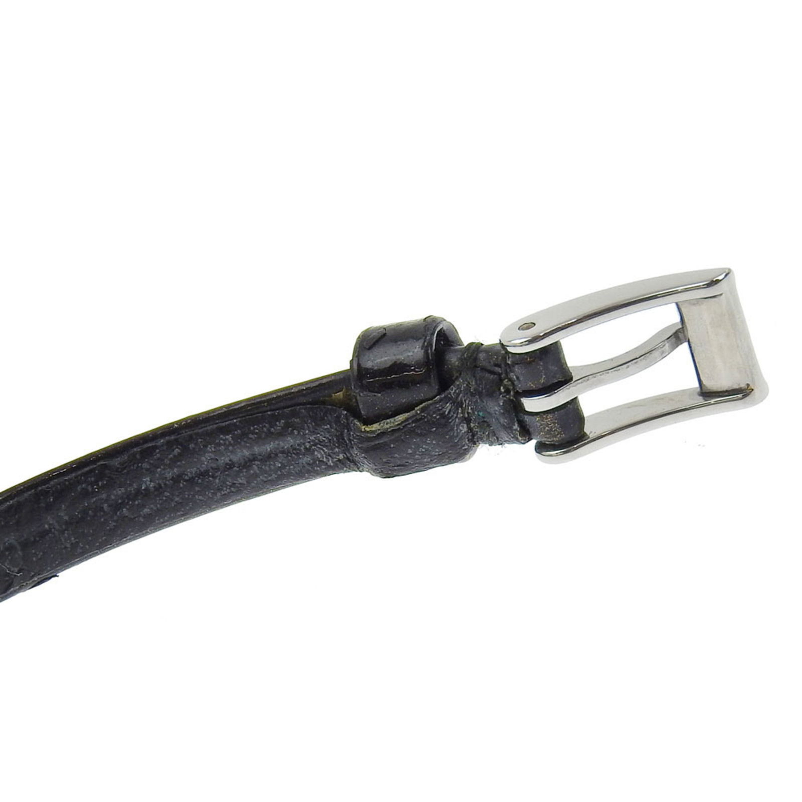 Wristwatch Gucci - 7