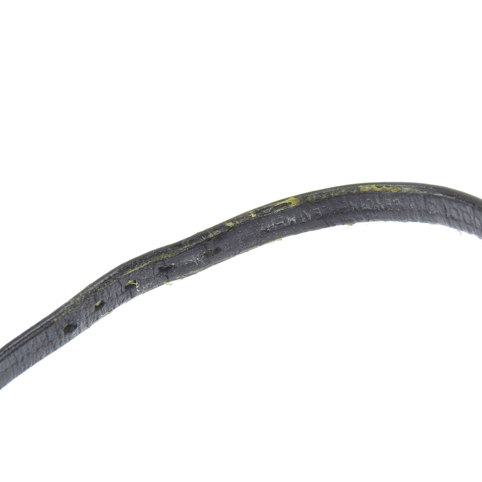 Wristwatch Gucci - 8